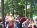2008-06-05 10-24-25 Poigny la Foret